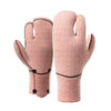 Gants en Néoprène Supreme 5mm Lobster Noir L Mystic 35015_250071_900_L