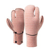 Gants en Néoprène Supreme 5mm Lobster Noir XXL Mystic 35015_250071_900_XXL