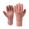 Gants en Néoprène Roam 5mm 5 Doigts Noir M Mystic 35015_250075_900_M