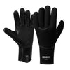 Gants en Néoprène Roam 3mm 5 Doigts Noir M Mystic 35015_250076_900_M