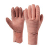 Gants en Néoprène Roam 3mm 5 Doigts Noir XXL Mystic 35015_250076_900_XXL