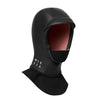 Capuche Suprême 3mm Noir L-XL Mystic 35016_230017_900_LXL