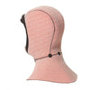 Capuche Suprême 3mm Noir S-M Mystic 35016_230017_900_SM