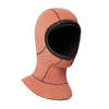 Capuche Roam Longue 3mm Noir Mystic 35016_230018_900_LXL