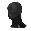 Capuche Roam Longue 3mm Noir S-M Mystic 35016_230018_900_SM