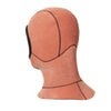 Capuche Roam Longue 3mm Noir S-M Mystic 35016_230018_900_SM