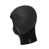 Chapeau Roam 3mm Noir L-XL Mystic 35016_230019_900_LXL