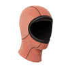 Chapeau Roam 3mm Noir L-XL Mystic 35016_230019_900_LXL