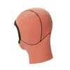 Chapeau Roam 3mm Noir L-XL Mystic 35016_230019_900_LXL