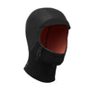 Chapeau Roam 3mm Noir S-M Mystic 35016_230019_900_SM