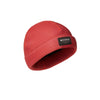 Bonnet en Néoprène 2mm Rouge Classique S-M Mystic 35016_230024_320_SM