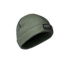 Bonnet en Néoprène 2mm Olive Foncé L-XL Mystic 35016_230024_643_LXL