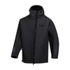 Veste en néoprène Battle Homme 3-2mm Noir M Mystic 35017_230310_900_M