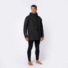 Veste en néoprène Battle Homme 3-2mm Noir XL Mystic 35017_230310_900_XL