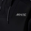 Hoodie en néoprène Fury Homme 3-2mm Noir XL Mystic 35017_230325_900_XL