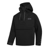 Hoodie en néoprène Fury Homme 3-2mm Noir XS Mystic 35017_230325_900_XS
