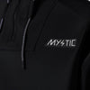 Hoodie en néoprène Fury Homme 3-2mm Noir XS Mystic 35017_230325_900_XS