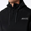 Hoodie en néoprène Fury Homme 3-2mm Noir XS Mystic 35017_230325_900_XS