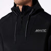 Hoodie en néoprène Fury Homme 3-2mm Noir XXL Mystic 35017_230325_900_XXL