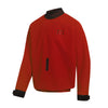 Veste coupe-vent Gust Homme Rouge XXL Mystic 35017_230335_300_XXL