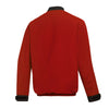 Veste coupe-vent Gust Homme Rouge XXL Mystic 35017_230335_300_XXL