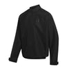 Veste coupe-vent Gust Homme Noir L Mystic 35017_230335_900_L