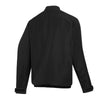 Veste coupe-vent Gust Homme Noir XXL Mystic 35017_230335_900_XXL