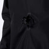 Veste coupe-vent Gust Homme Noir XXL Mystic 35017_230335_900_XXL