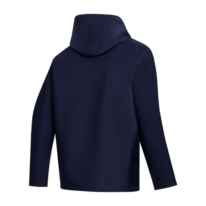 Hoodie en néoprène Haze Homme 2mm Marine L Mystic 35017_230340_410_L