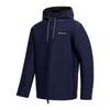 Hoodie en néoprène Haze Homme 2mm Marine S Mystic 35017_230340_410_S
