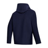 Hoodie en néoprène Haze Homme 2mm Marine XS Mystic 35017_230340_410_XS