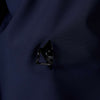 Hoodie en néoprène Haze Homme 2mm Marine XXL Mystic 35017_230340_410_XXL