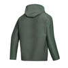 Hoodie en néoprène Haze Homme 2mm Olive-Foncé L Mystic 35017_230340_643_L