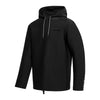Hoodie en néoprène Haze Homme 2mm Noir M Mystic 35017_230340_900_M