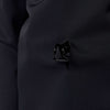 Hoodie en néoprène Haze Homme 2mm Noir XXL Mystic 35017_230340_900_XXL