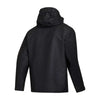 Hoodie Softshell Storm Noir Homme L Mystic 35017_230350_900_L