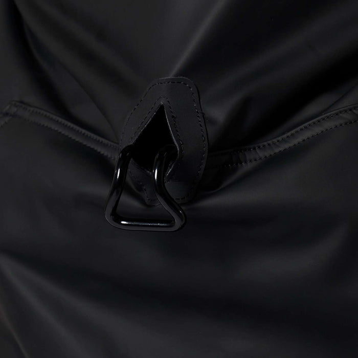 Hoodie Softshell Storm Noir Homme L Mystic 35017_230350_900_L