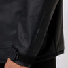 Hoodie Softshell Storm Noir Homme L Mystic 35017_230350_900_L