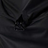 Hoodie Softshell Storm Noir Homme XS Mystic 35017_230350_900_XS