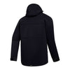 Veste en néoprène Vortex Homme 3-2mm Noir L Mystic 35017_230360_900_L