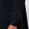 Veste en néoprène Vortex Homme 3-2mm Noir M Mystic 35017_230360_900_M