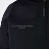 Veste en néoprène Vortex Homme 3-2mm Noir S Mystic 35017_230360_900_S