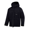Veste en néoprène Vortex Homme 3-2mm Noir XXL Mystic 35017_230360_900_XXL