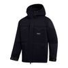Veste en néoprène Vortex Fidlock Homme 3-2mm Noir S Mystic 35017_230365_900_S