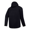 Veste en néoprène Vortex Fidlock Homme 3-2mm Noir S Mystic 35017_230365_900_S