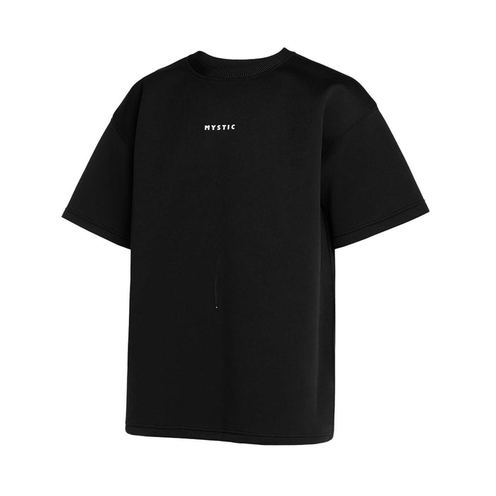 Shirt en néoprène Vertigo Homme 2mm Noir L Mystic 35017_250755_900_L