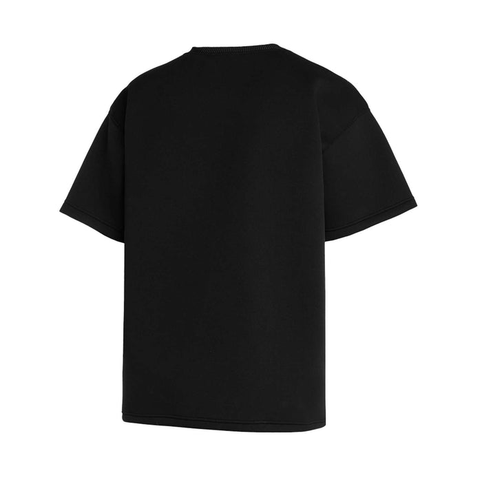 Shirt en néoprène Vertigo Homme 2mm Noir L Mystic 35017_250755_900_L