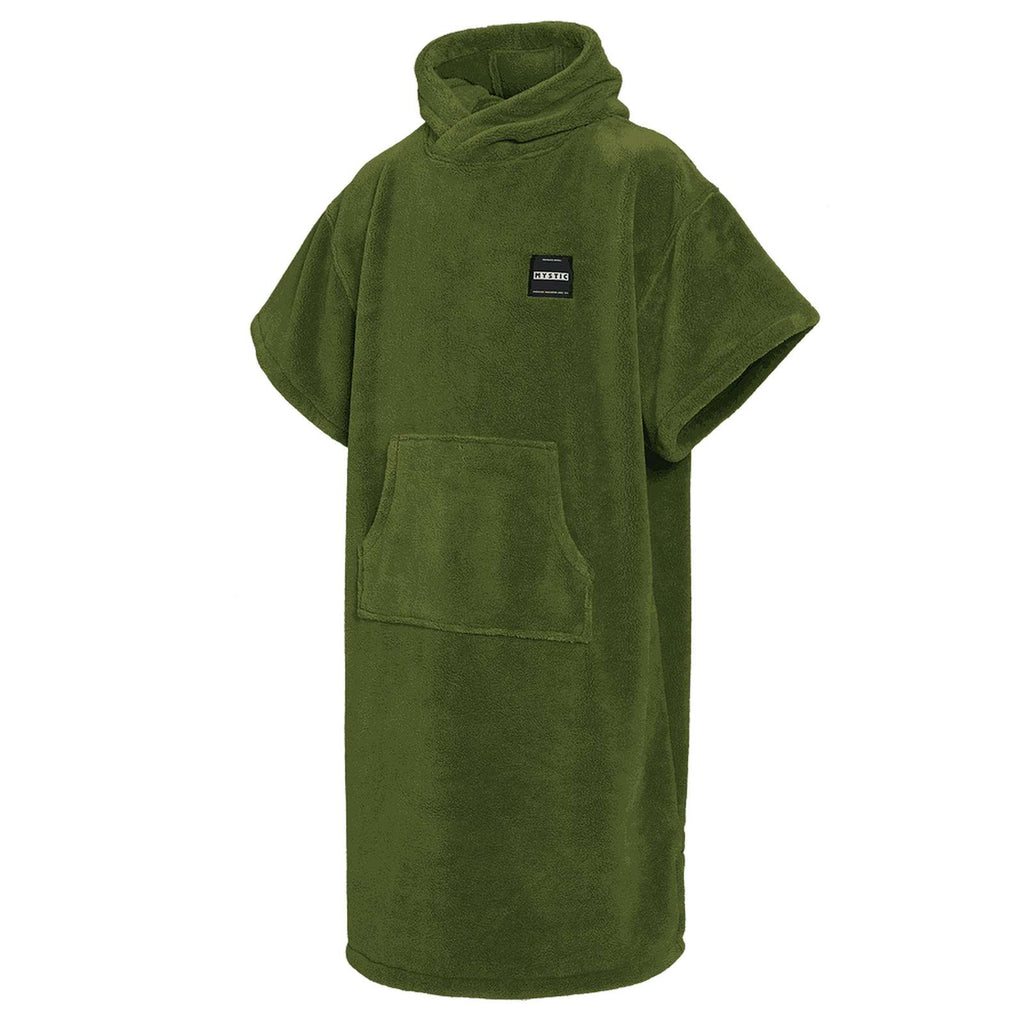 Poncho Teddy Mousse O-S Mystic 35018_240415_671_OS