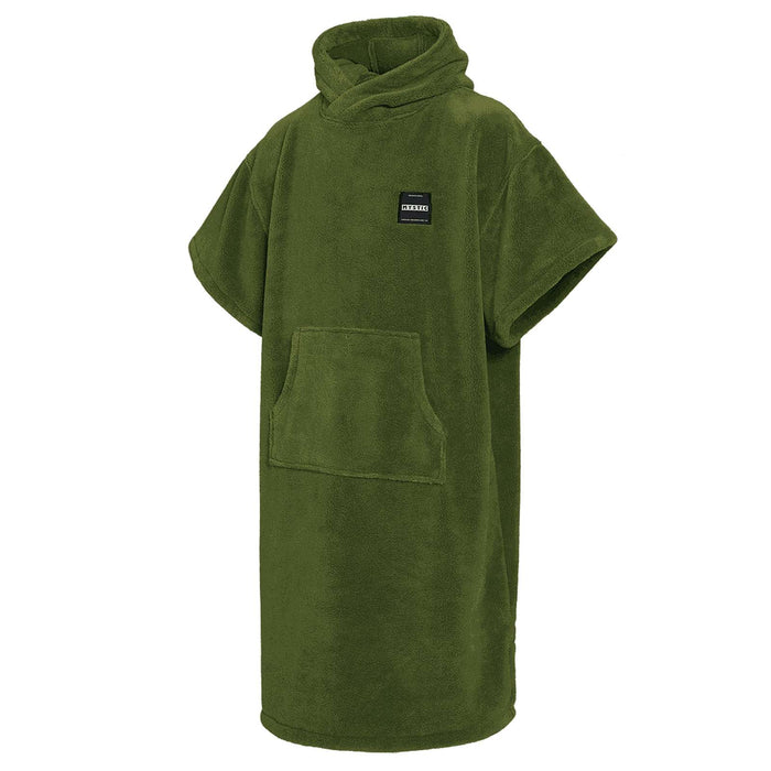 Poncho Teddy Mousse O-S Mystic 35018_240415_671_OS