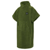 Poncho Teddy Mousse O-S Mystic 35018_240415_671_OS
